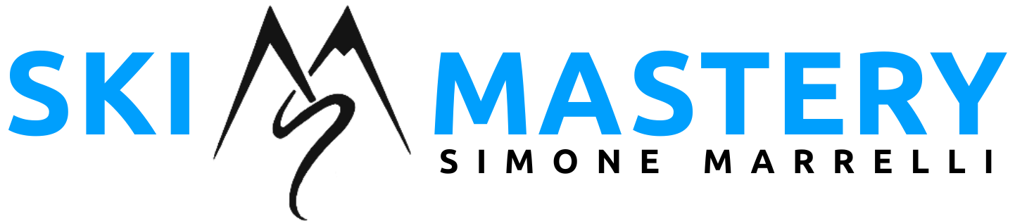 Ski Mastery