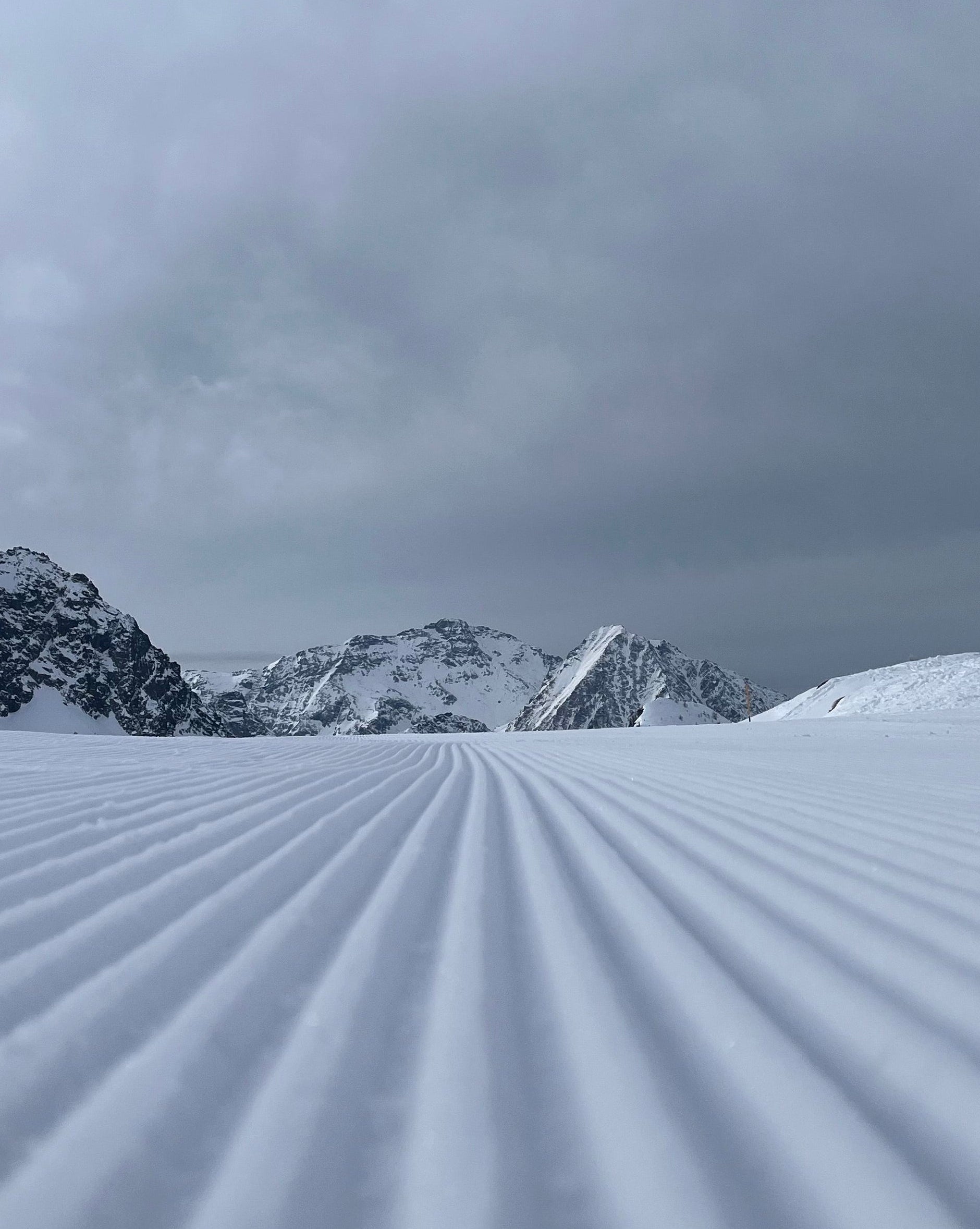 IMG_6741.jpg__PID:621af4c1-9d4c-4c78-bc22-8aac943afb7a