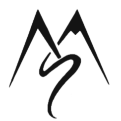 Logo Ski Mastery